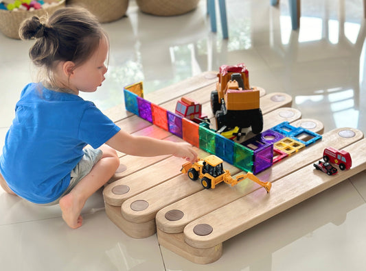 Why the World Is Finally Taking Play Seriously — And Why We Should Too