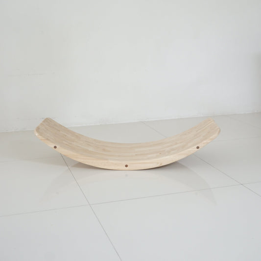 Ombak Balance Board