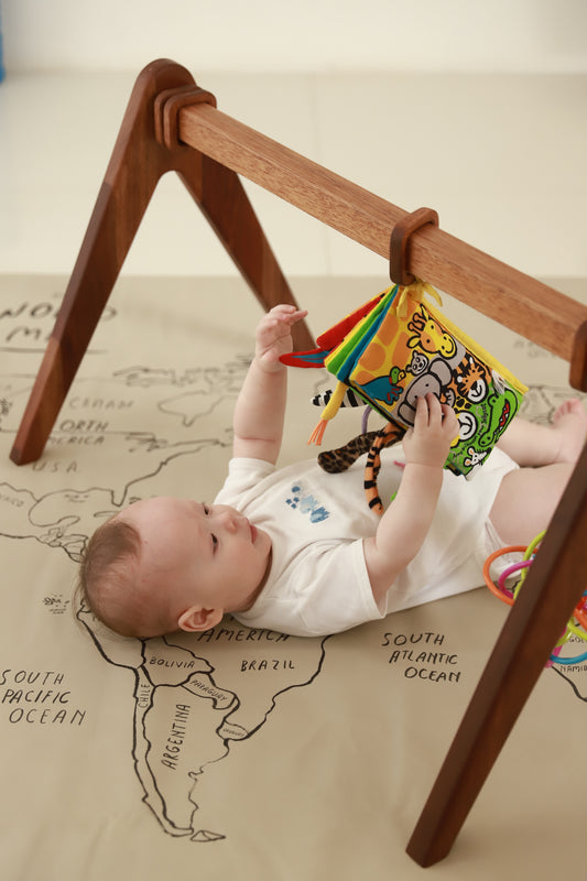 Kembara Play Gym