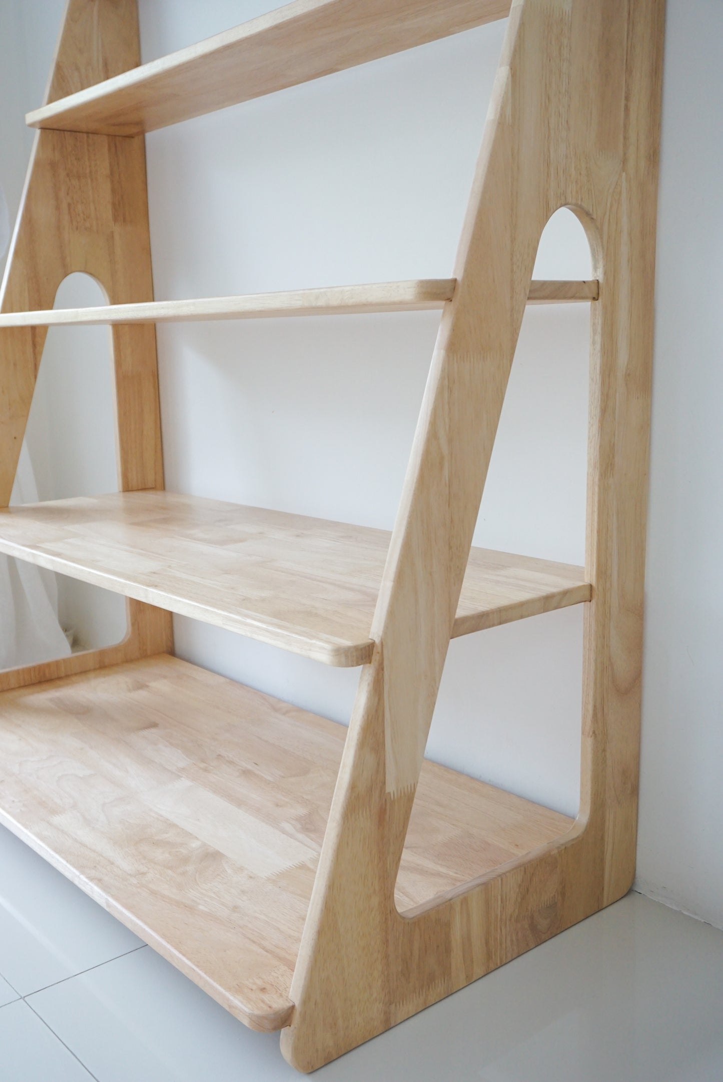 Embun Play Shelf