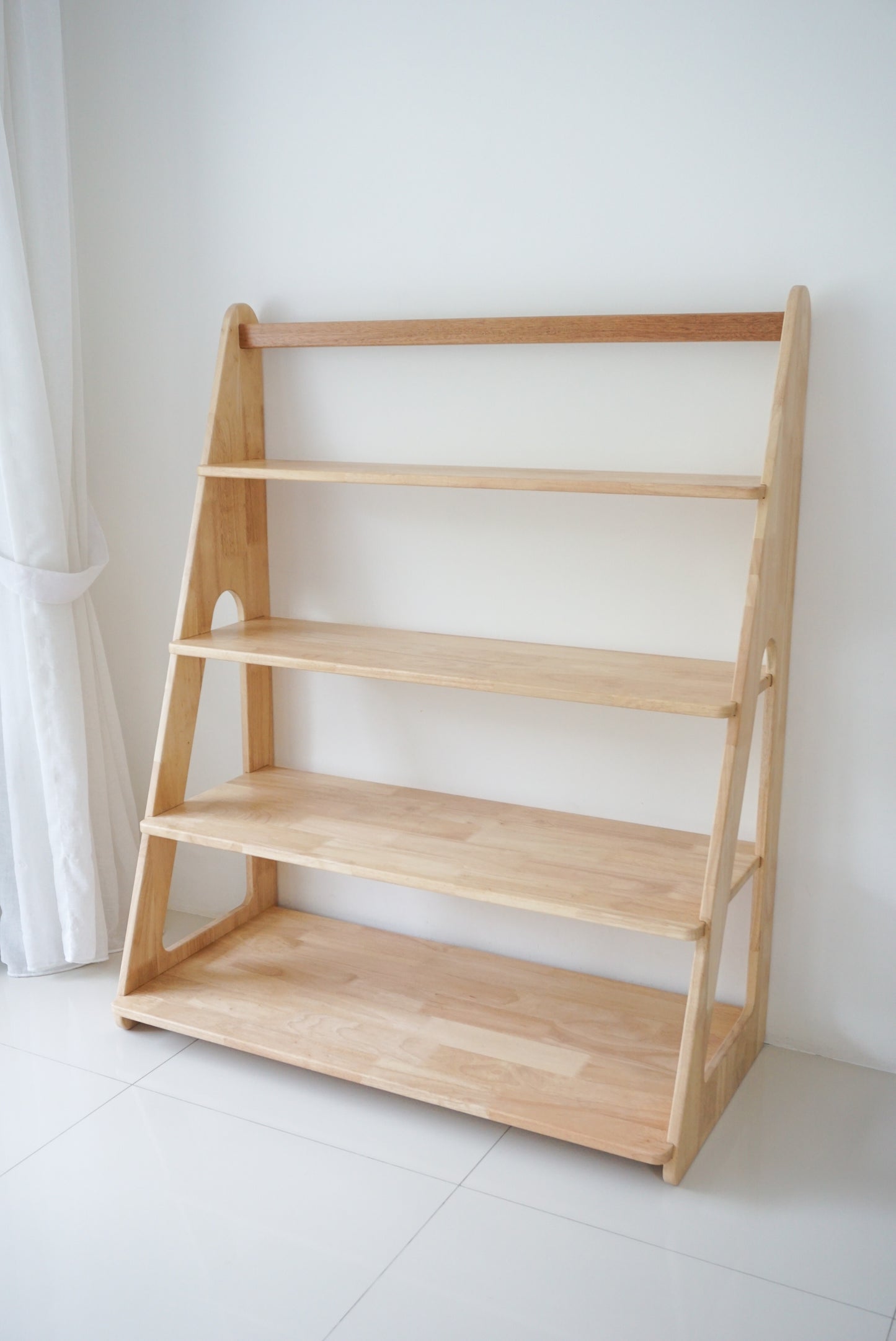 Embun Play Shelf