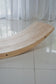 Ombak Balance Board