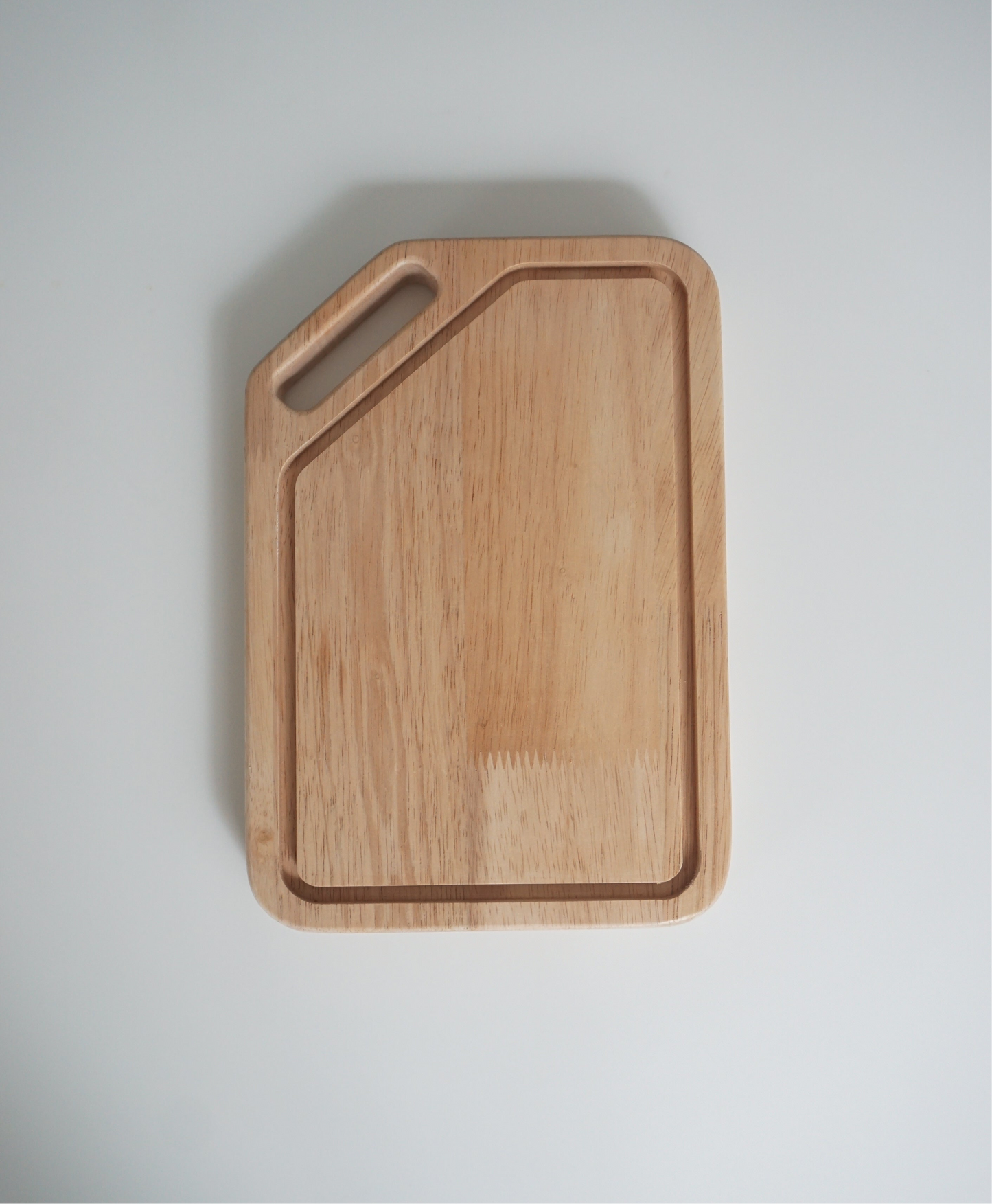 Banjaran Chopping Board