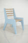 Aden + Ren Rasa Sayang Toddler Table & Chair Set