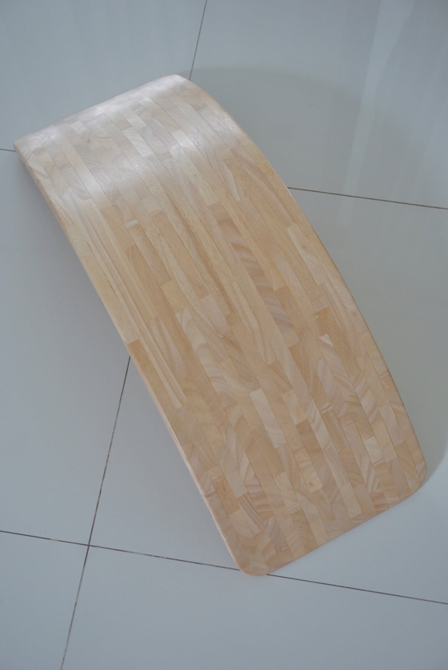 Ombak Balance Board