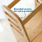 Rimba Learning Tower