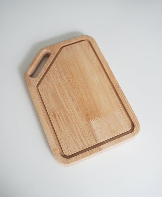 Banjaran Chopping Board