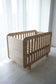 Lena Baby Cot