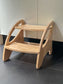 Belum Step Stool
