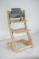 Santai High Chair