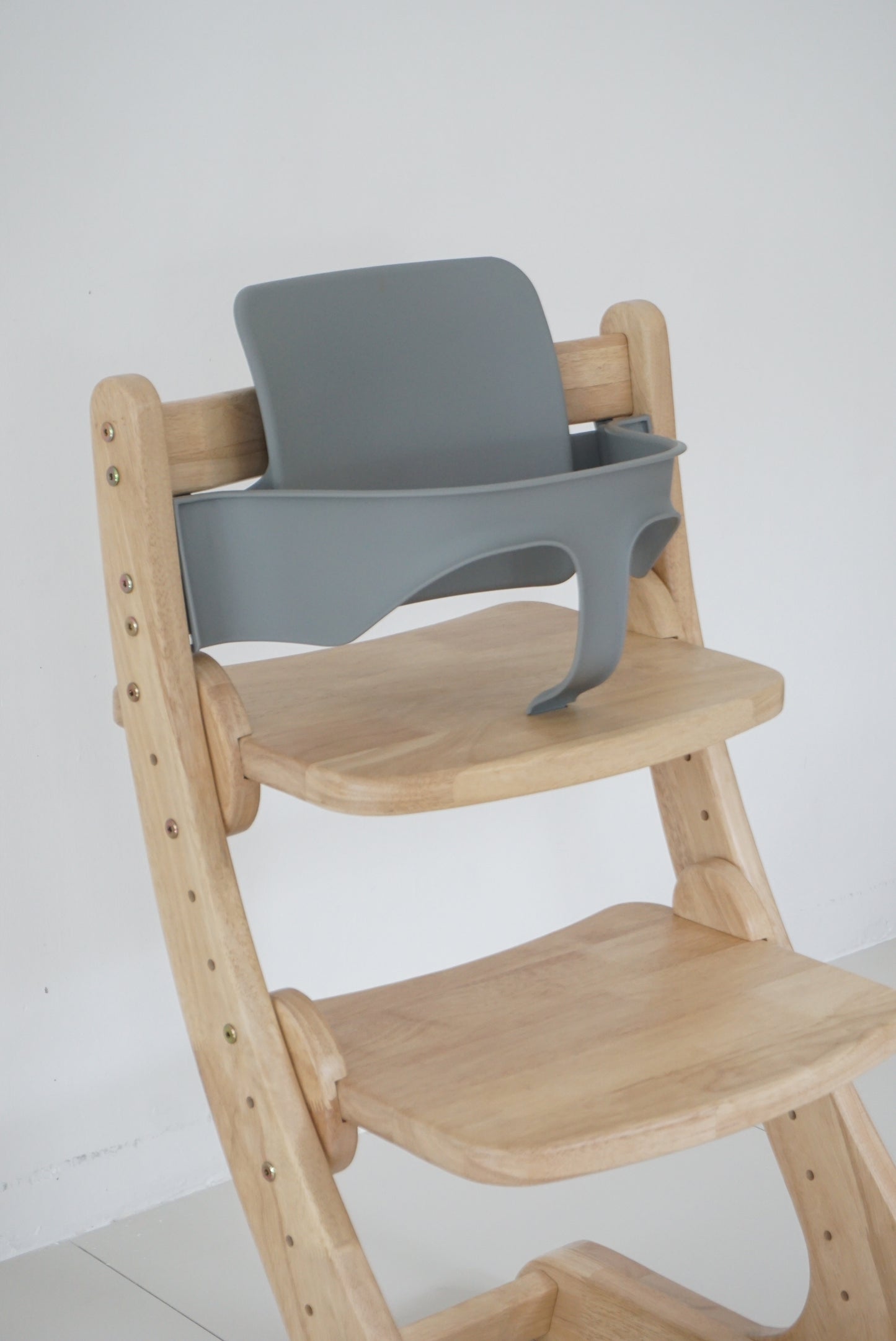 Santai High Chair