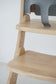 Santai High Chair