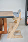 Santai High Chair