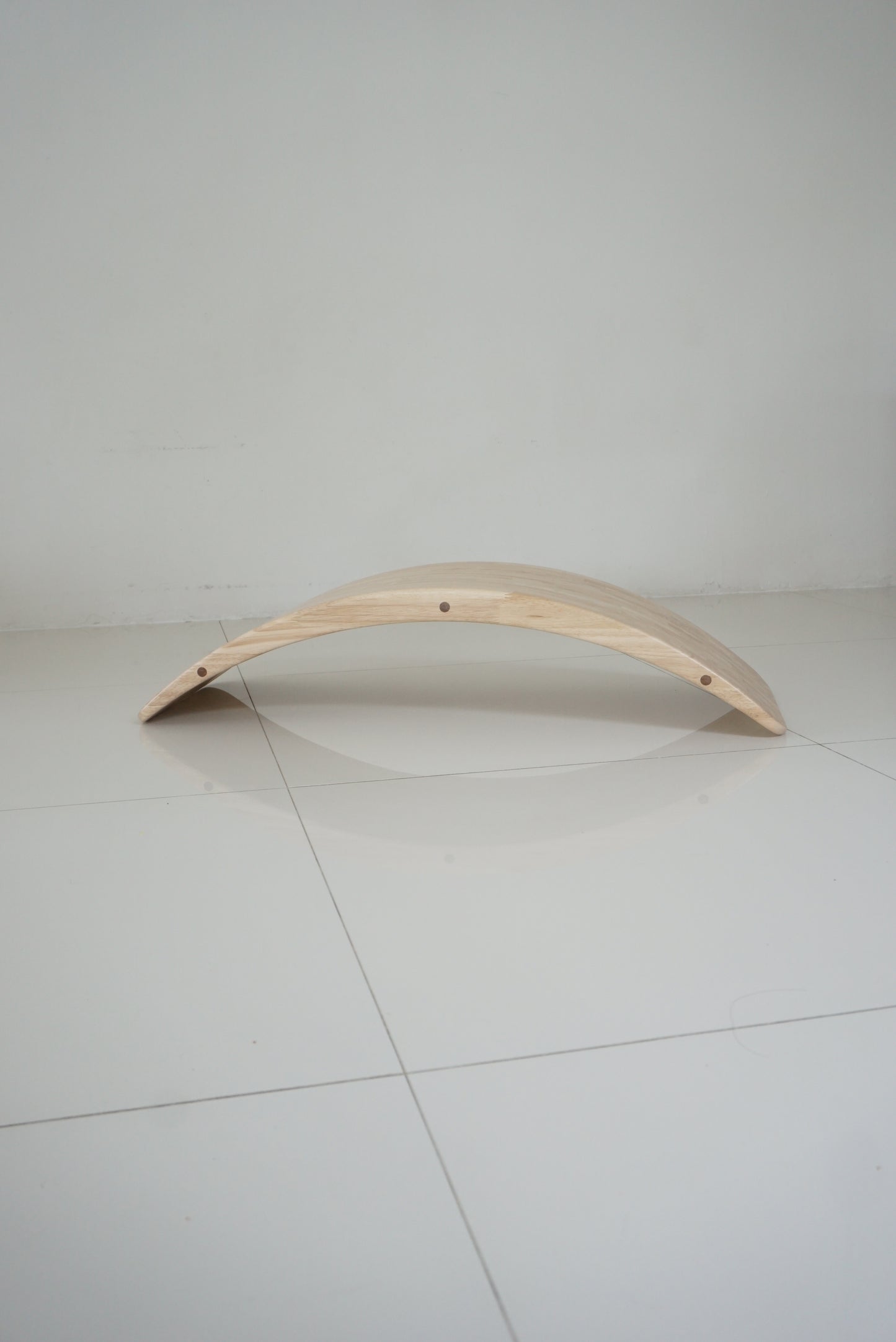 Ombak Balance Board