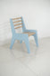 Aden + Ren Rasa Sayang Toddler Table & Chair Set