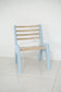 Aden + Ren Rasa Sayang Toddler Table & Chair Set