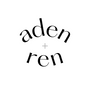 Aden & Ren