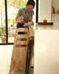 Rimba Best Learning Tower Montessori Malaysia